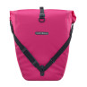 ORTLIEB SAKWA TYLNA BACK-ROLLER CYBER CYBER PINK 20L new 2026