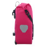 ORTLIEB SAKWA TYLNA BACK-ROLLER CYBER CYBER PINK 20L new 2026