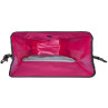 ORTLIEB SAKWA TYLNA BACK-ROLLER CYBER CYBER PINK 20L new 2026