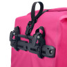ORTLIEB SAKWA TYLNA BACK-ROLLER CYBER CYBER PINK 20L new 2026