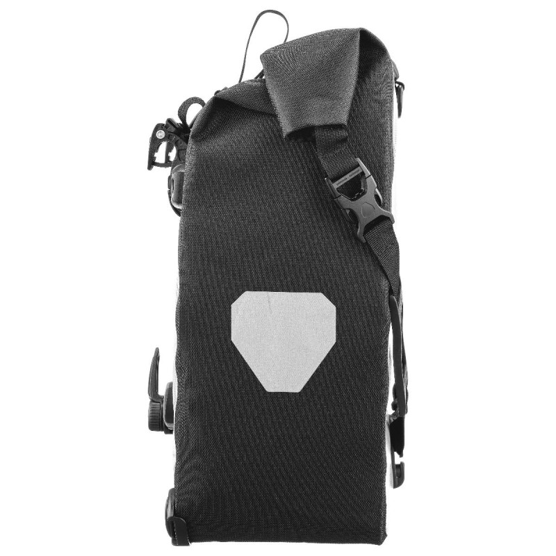 ORTLIEB SAKWA TYLNA BACK-ROLLER DESIGN ROUTE NO.1 20L new 2026