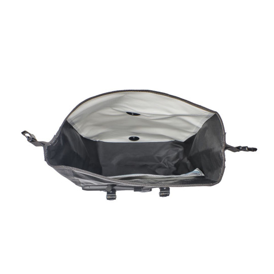 ORTLIEB SAKWA TYLNA BACK-ROLLER DESIGN ROUTE NO.1 20L new 2026