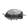 ORTLIEB SAKWA TYLNA BACK-ROLLER DESIGN ROUTE NO.1 20L new 2026