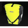 ORTLIEB SAKWA TYLNA BACK-ROLLER HIGH VISIBILITY NEON YELLOW 20L
