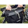 ORTLIEB SAKWA TYLNA BACK-ROLLER PLUS DARK CHILI 20+3L QL2.2.