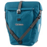 ORTLIEB SAKWA TYLNA BACK-ROLLER PLUS DENIM 20+3L.