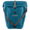 ORTLIEB SAKWA TYLNA BACK-ROLLER PLUS DENIM 20+3L.