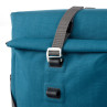 ORTLIEB SAKWA TYLNA BACK-ROLLER PLUS DENIM 20+3L.