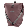 ORTLIEB SAKWA TYLNA BACK-ROLLER URBAN LINE ASH ROSE 20L QL3.1.