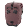 ORTLIEB SAKWA TYLNA BACK-ROLLER URBAN LINE ASH ROSE 20L QL3.1.