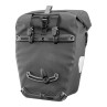 ORTLIEB SAKWA TYLNA BACK-ROLLER URBAN LINE PEPPER 20L QL2.1.