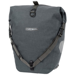 ORTLIEB SAKWA TYLNA BACK-ROLLER URBAN LINE PEPPER 20L QL3.1.
