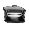 ORTLIEB SAKWA TYLNA PEDAL-MATE BLACK 16L.