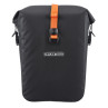 ORTLIEB SAKWA UNIWERSALNA BIKE PACKING GRAVEL-PACK BLACK MATT QL2.2 14,5L new 2026