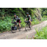 ORTLIEB SAKWA UNIWERSALNA BIKE PACKING GRAVEL-PACK BLACK MATT QL2.2 14,5L new 2026