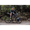 ORTLIEB SAKWA UNIWERSALNA BIKE PACKING GRAVEL-PACK BLACK MATT QL2.2 14,5L new 2026