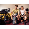 ORTLIEB SAKWA UNIWERSALNA BIKE PACKING GRAVEL-PACK BLACK MATT QL2.2 14,5L new 2026