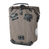 ORTLIEB SAKWA UNIWERSALNA BIKE PACKING GRAVEL-PACK DARK SAND QL3.1 14,5L