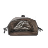 ORTLIEB SAKWA UNIWERSALNA BIKE PACKING GRAVEL-PACK DARK SAND QL3.1 14,5L