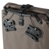 ORTLIEB SAKWA UNIWERSALNA BIKE PACKING GRAVEL-PACK DARK SAND QL3.1 14,5L