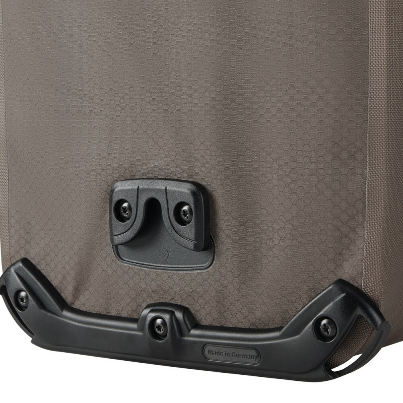 ORTLIEB SAKWA UNIWERSALNA BIKE PACKING GRAVEL-PACK DARK SAND QL3.1 14,5L