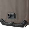 ORTLIEB SAKWA UNIWERSALNA BIKE PACKING GRAVEL-PACK DARK SAND QL3.1 14,5L
