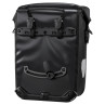 ORTLIEB SAKWA UNIWERSALNA SPORT-ROLLER CORE BLACK 14,5L
