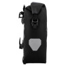 ORTLIEB SAKWA UNIWERSALNA SPORT-ROLLER CORE BLACK 14,5L