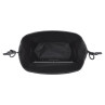 ORTLIEB SAKWA UNIWERSALNA SPORT-ROLLER CORE BLACK 14,5L