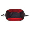 ORTLIEB SAKWA UNIWERSALNA SPORT-ROLLER CORE RED-BLACK 14,5L