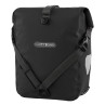 ORTLIEB SAKWA UNIWERSALNA SPORT-ROLLER PLUS BLACK 14,5L.