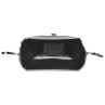 ORTLIEB SAKWA UNIWERSALNA SPORT-ROLLER PLUS BLACK 14,5L.