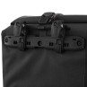 ORTLIEB SAKWA UNIWERSALNA SPORT-ROLLER PLUS BLACK 14,5L.