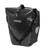 ORTLIEB SAKWY TYLNE BACK-ROLLER BLACK 40L