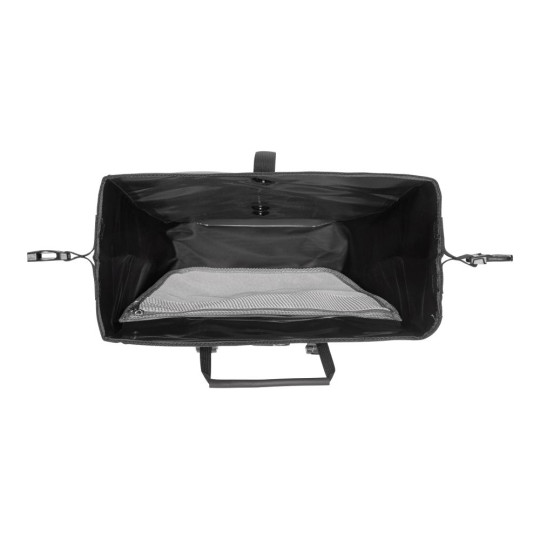 ORTLIEB SAKWY TYLNE BACK-ROLLER BLACK 40L