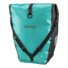 ORTLIEB SAKWY TYLNE BACK-ROLLER  FREE LAGOON-BLACK 40L.