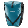 ORTLIEB SAKWY TYLNE BACK-ROLLER PETROL-BLACK 40L