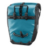 ORTLIEB SAKWY TYLNE BACK-ROLLER PETROL-BLACK 40L