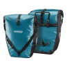 ORTLIEB SAKWY TYLNE BACK-ROLLER PETROL-BLACK 40L