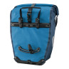 ORTLIEB SAKWY TYLNE BACK-ROLLER  PLUS CR DUSK BLUE-DENIM 40L.