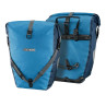 ORTLIEB SAKWY TYLNE BACK-ROLLER  PLUS CR DUSK BLUE-DENIM 40L.