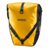ORTLIEB SAKWY TYLNE BACK-ROLLER SUNYELLOW-BLACK 40L