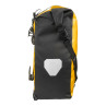 ORTLIEB SAKWY TYLNE BACK-ROLLER SUNYELLOW-BLACK 40L
