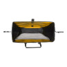 ORTLIEB SAKWY TYLNE BACK-ROLLER SUNYELLOW-BLACK 40L