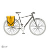 ORTLIEB SAKWY TYLNE BACK-ROLLER SUNYELLOW-BLACK 40L