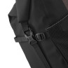 ORTLIEB SAKWY TYLNE BACK-ROLLER XL  PLUS GRANITE-BLACK 70+8L QL2.2 new 2026