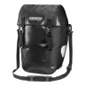 ORTLIEB SAKWY TYLNE BIKE-PACKER  BLACK 40L