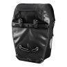 ORTLIEB SAKWY TYLNE BIKE-PACKER  BLACK 40L