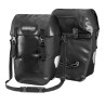 ORTLIEB SAKWY TYLNE BIKE-PACKER  BLACK 40L