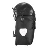 ORTLIEB SAKWY TYLNE BIKE-PACKER  BLACK 40L